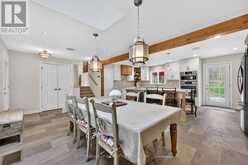 10 SPRINGHOME ROAD | Oro-Medonte Ontario | Slide Image Twenty-two