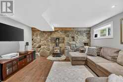 10 SPRINGHOME ROAD | Oro-Medonte Ontario | Slide Image Thirty-three