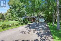 10 SPRINGHOME ROAD | Oro-Medonte Ontario | Slide Image Three