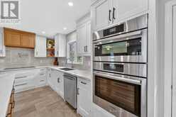 10 SPRINGHOME ROAD | Oro-Medonte Ontario | Slide Image Twelve