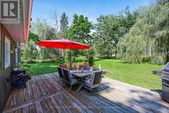 10 SPRINGHOME ROAD | Oro-Medonte Ontario | Slide Image Thirty-eight