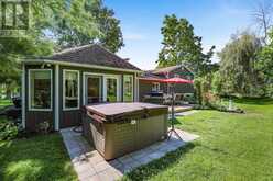 10 SPRINGHOME ROAD | Oro-Medonte Ontario | Slide Image Forty-one