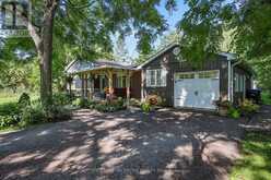 10 SPRINGHOME ROAD | Oro-Medonte Ontario | Slide Image Five