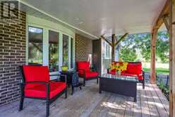 10 SPRINGHOME ROAD | Oro-Medonte Ontario | Slide Image Nine