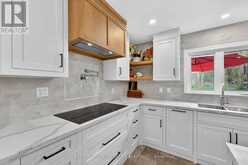 10 SPRINGHOME ROAD | Oro-Medonte Ontario | Slide Image Sixteen