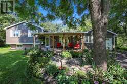 10 SPRINGHOME ROAD | Oro-Medonte Ontario | Slide Image Two