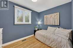 10 SPRINGHOME ROAD | Oro-Medonte Ontario | Slide Image Thirty