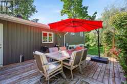 10 SPRINGHOME ROAD | Oro-Medonte Ontario | Slide Image Thirty-nine