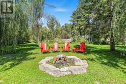10 SPRINGHOME ROAD | Oro-Medonte Ontario | Slide Image Forty-two