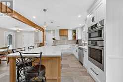 10 SPRINGHOME ROAD | Oro-Medonte Ontario | Slide Image Thirteen