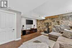 10 SPRINGHOME ROAD | Oro-Medonte Ontario | Slide Image Thirty-four