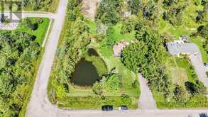 10 SPRINGHOME ROAD | Oro-Medonte Ontario | Slide Image Forty-six