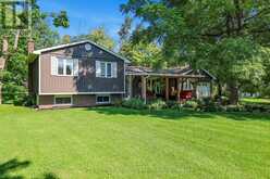 10 SPRINGHOME ROAD | Oro-Medonte Ontario | Slide Image Six