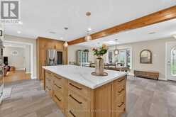 10 SPRINGHOME ROAD | Oro-Medonte Ontario | Slide Image Seventeen