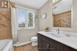 10 SPRINGHOME ROAD | Oro-Medonte Ontario | Slide Image Thirty-one