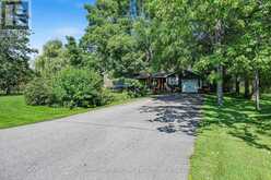 10 SPRINGHOME ROAD | Oro-Medonte Ontario | Slide Image Four