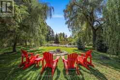10 SPRINGHOME ROAD | Oro-Medonte Ontario | Slide Image Forty-three