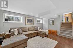 10 SPRINGHOME ROAD | Oro-Medonte Ontario | Slide Image Thirty-five
