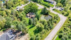 10 SPRINGHOME ROAD | Oro-Medonte Ontario | Slide Image Forty-seven