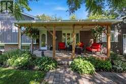 10 SPRINGHOME ROAD | Oro-Medonte Ontario | Slide Image Seven