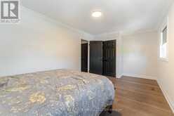 21 HEDA COURT | Whitby Ontario | Slide Image Thirty-four