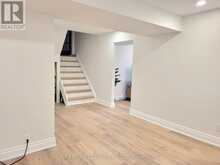 21 HEDA COURT | Whitby Ontario | Slide Image Thirty-five