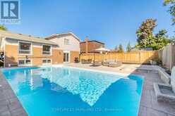 21 HEDA COURT | Whitby Ontario | Slide Image Forty-two