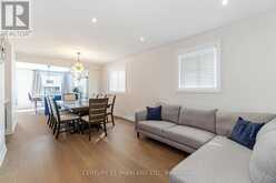 21 HEDA COURT | Whitby Ontario | Slide Image Six