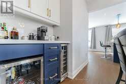 21 HEDA COURT | Whitby Ontario | Slide Image Nine