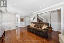 1 HOLLOWAY ROAD | Markham Ontario | Slide Image Ten