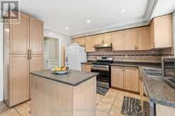 1 HOLLOWAY ROAD | Markham Ontario | Slide Image Thirteen