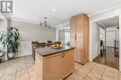 1 HOLLOWAY ROAD | Markham Ontario | Slide Image Fourteen