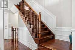 1 HOLLOWAY ROAD | Markham Ontario | Slide Image Fifteen