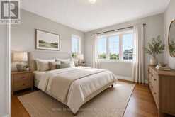 1 HOLLOWAY ROAD | Markham Ontario | Slide Image Seventeen