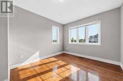 1 HOLLOWAY ROAD | Markham Ontario | Slide Image Eighteen