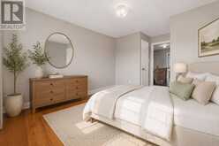 1 HOLLOWAY ROAD | Markham Ontario | Slide Image Nineteen