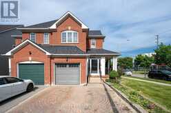 1 HOLLOWAY ROAD | Markham Ontario | Slide Image One