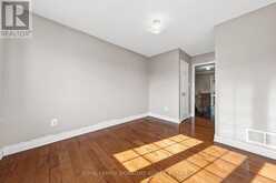 1 HOLLOWAY ROAD | Markham Ontario | Slide Image Twenty