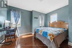 1 HOLLOWAY ROAD | Markham Ontario | Slide Image Twenty-one