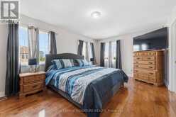 1 HOLLOWAY ROAD | Markham Ontario | Slide Image Twenty-three