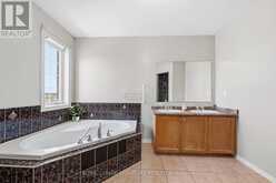 1 HOLLOWAY ROAD | Markham Ontario | Slide Image Twenty-six