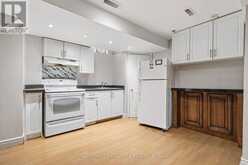 1 HOLLOWAY ROAD | Markham Ontario | Slide Image Twenty-nine