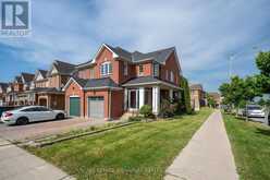 1 HOLLOWAY ROAD | Markham Ontario | Slide Image Two