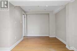 1 HOLLOWAY ROAD | Markham Ontario | Slide Image Thirty