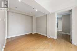 1 HOLLOWAY ROAD | Markham Ontario | Slide Image Thirty-one