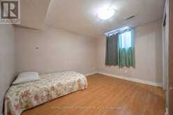 1 HOLLOWAY ROAD | Markham Ontario | Slide Image Thirty-two