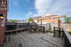 1 HOLLOWAY ROAD | Markham Ontario | Slide Image Thirty-three