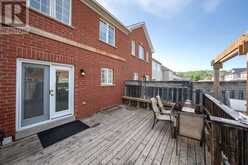 1 HOLLOWAY ROAD | Markham Ontario | Slide Image Thirty-four