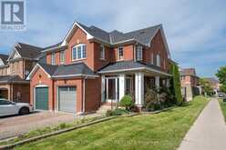 1 HOLLOWAY ROAD | Markham Ontario | Slide Image Three
