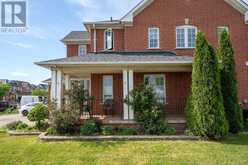 1 HOLLOWAY ROAD | Markham Ontario | Slide Image Four